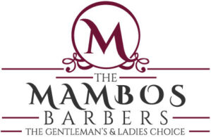 The Mambos Barbershop